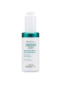 ENDOCARE, Gesichtsserum, Cellage Serum High Power Redensifier 30ml (30 ml)