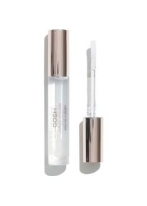 GOSH, Lippenstift + Lipgloss, Peptide Lip Gloss 004-Timeless 7ml (004-Timeless)