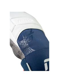 Reusch, Skihandschuhe, (10)