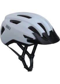 BBB, Velohelm, (58 - 62 cm)