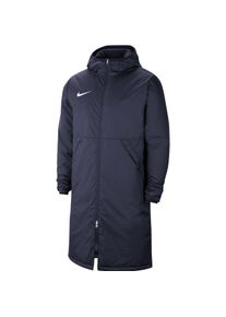 Nike, Unisex, Laufjacke, Y Nk Syn Fl Rpl Park20 Sdf Jkt (M), Weiss, M