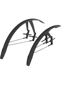 BBB, Schutzblech, (Schutzblech Set)