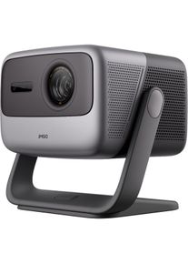 JMGO N1S Infinity (4K, 2450 lm), Beamer, Schwarz