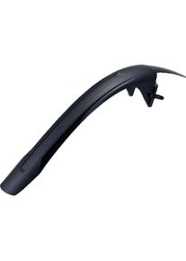 Amsler & Co AG, Schutzblech, (Schutzblech hinten)