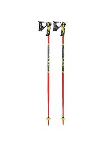 Leki, Skist&ouml;cke, (100 - 115 cm)