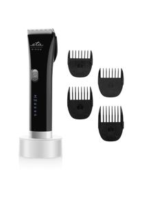 2THETA ETA Simon 7341 90000 hair and beard clipper 1 pc