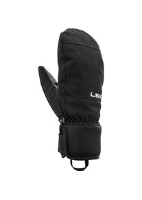 Leki, Skihandschuhe, (7)