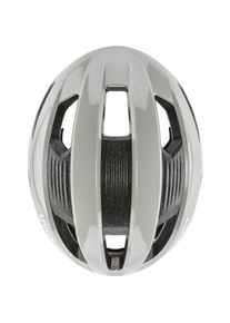 Uvex Sports, Velohelm, (52 - 56 cm)