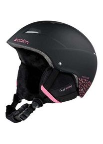 Cairn, Skihelm, (51 - 53 cm, XS)