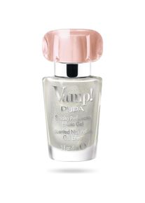 PUPA Milano, Nagellack, Vamp! (125, Gel-Effekt Nagellack)