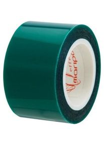 Fasi, Felgenband, (20.50 mm)