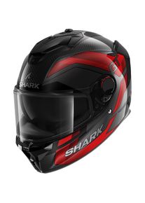 SHARK, Motorradhelm, SPARTAN GT PRO CARBON RITMO Integralhelm (XL)
