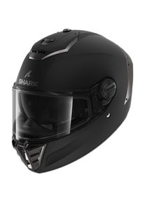 SHARK, Motorradhelm, Integralhelm Spartan Rs (XL)