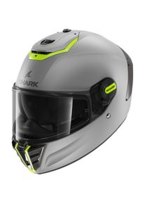 SHARK, Motorradhelm, Integralhelm Spartan Rs (XS)