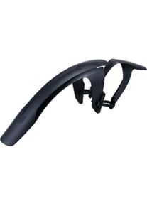 Amsler & Co AG, Schutzblech, (Schutzblech vorne)