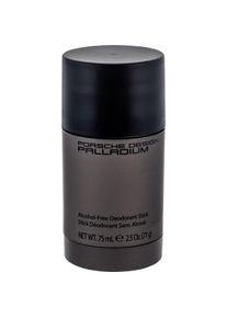 Porsche Design, Deo, Palladium (Stick, 75 ml)