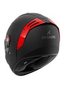 SHARK, Motorradhelm, Integralhelm Spartan Rs (XS)