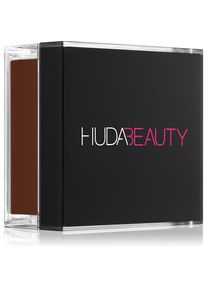 HUDA BEAUTY Easy Bake Loose Powder loose powder shade Coffee Cake 20 g