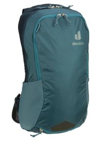 Deuter Sac &agrave; dos de sport 'Race Air 10' Femme bleu taille One Size