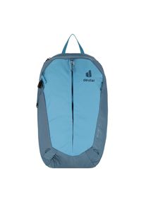 Deuter Sac &agrave; dos de sport 'AC Lite 21 SL' Femme bleu taille One Size