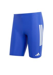 adidas Performance Sportnadr&aacute;gok 'Jammer' F&eacute;rfi k&eacute;k , M&eacute;ret XS