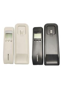 Q22A Waterproof Bathroom Telephone With Caller Display Corded Wall Mount Function
