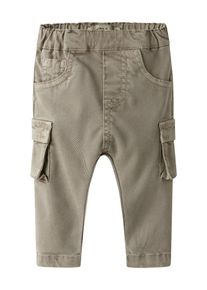 name it Dž&iacute;nsy 'NBMBEN' kapuč&iacute;no 56