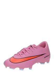 Nike Futballcipők 'Mercurial Vapor 16 Academy' F&eacute;rfi r&oacute;zsasz&iacute;n , M&eacute;ret 40