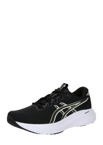 asics Sneaker low Bărbaţi negru, Mărimea 8,5