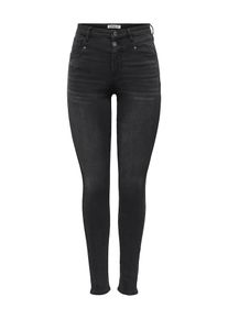 Only Farmer 'ONLWAUW' Női fekete , M&eacute;ret S