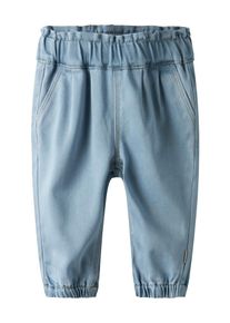 name it Dž&iacute;nsy 'NBFRose' svetlomodr&aacute; 56