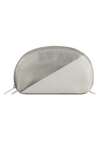 DuDu Trousse de maquillage 'Segovia' Femme gris taille One Size