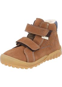 Pepino Bottes Filles marron taille 25