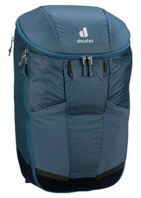 Deuter Sac &agrave; dos de sport 'Rotsoord' Femme bleu taille One Size