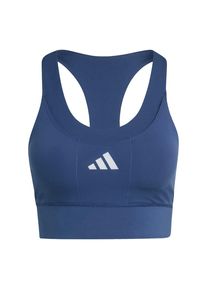 adidas Performance Soutien-gorge de sport 'Adi365' Femme bleu taille XXL