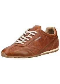 Bullboxer Baskets basses Homme marron taille 40