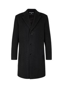 Strellson Manteau mi-saison 'Adria 3.0' Homme gris taille 52