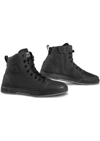 Falco Booster, shoes waterproof , color: Black , size: 42 EU