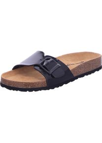 Tamaris Mule Femme noir taille 41