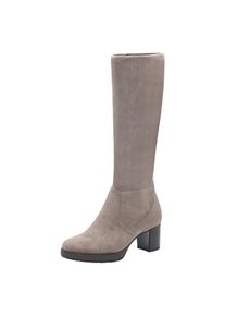 Jana Bottes Femme gris taille 41