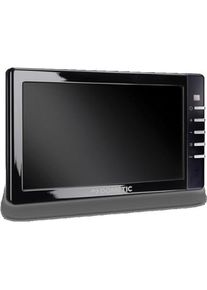 Dometic, R&uuml;ckfahrkamera, PerfectView M75L AHD