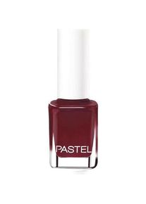 Pastel Cosmetics, Nagellack, PASTEL Nagellack Nr. 119 13ml