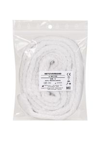 Neutralware, Pflaster, Verband xx (1 x)