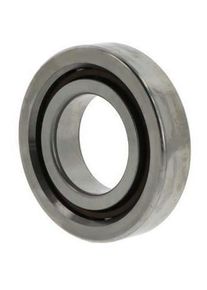 FAG, Kugellager, Axial-Schr&auml;gkugellager 7602020 -TVP Innen-&Oslash; 20 mm Aussen-&Oslash; 47 mm Breite 14 mm