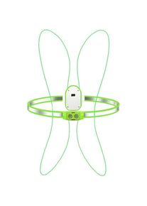 Standart, Arbeitsleuchte, Work lamp SD-7402, 6000 &deg;K (300 lm)