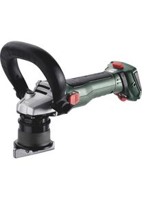 Metabo, Fr&auml;se, KFMVB 18 LTX BL 4 RF