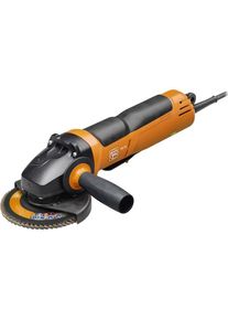 Fein, Winkelschleifer, CG 15-125 BLP Inox 72228560000 Winkelschleifer 125 mm 1500 W 230 V (125 mm)