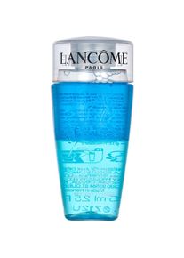 Lanc&ocirc;me Lanc&ocirc;me, Gesichtsreinigung, Bi Facil (Make-Up Entferner, 75 ml)