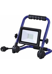 NORDWEST, Arbeitsleuchte, LED-Strahler (2200 lm)