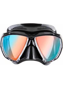 Cressi-Sub Cressi, Taucherbrille